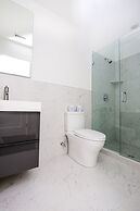 Maverick Suites at 28 Fenway