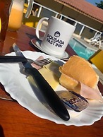 Pousada Fast Inn