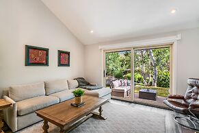 Eagle Vail 4BR Townhouse on Golf Course