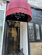 DERİN BUTİK HOTEL
