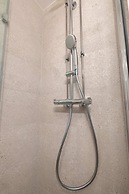 2ndhomes Modern Studio close to the Sea