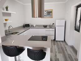 Basalt House A by Homie