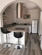 Basalt House A by Homie