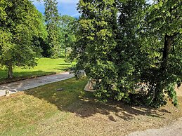 La Souveraine