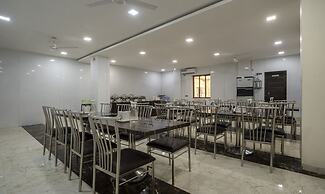 Treebo Zaid International Powai