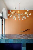 Edgar Suites Montmartre - Paul Albert