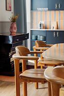 Edgar Suites Montmartre - Paul Albert