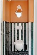 Edgar Suites Montmartre - Paul Albert