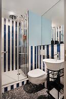 Edgar Suites Montmartre - Paul Albert