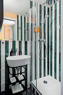 Edgar Suites Montmartre - Paul Albert