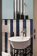 Edgar Suites Montmartre - Paul Albert