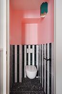 Edgar Suites Montmartre - Paul Albert