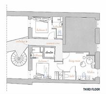 Edgar Suites Montmartre - Paul Albert