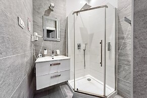 Mikołajska 5 Apartments