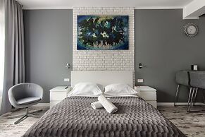 Mikołajska 5 Apartments