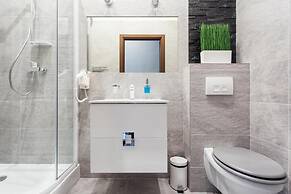 Mikołajska 5 Apartments