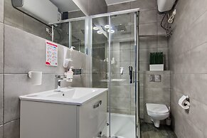 Mikołajska 5 Apartments