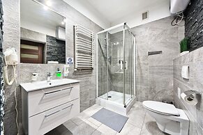 Mikołajska 5 Apartments