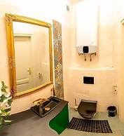 Mikołajska 5 Apartments