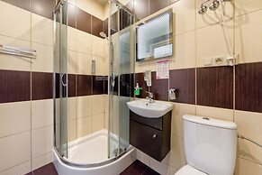 Mikołajska 5 Apartments