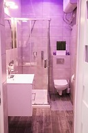 Mikołajska 5 Apartments