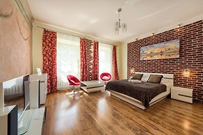 Mikołajska 5 Apartments