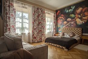 Mikołajska 5 Apartments