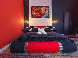 Mikołajska 5 Apartments