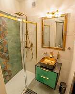 Mikołajska 5 Apartments