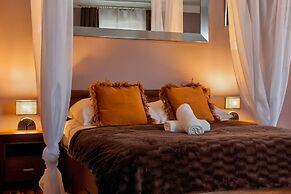 Mikołajska 5 Apartments