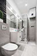 Mikołajska 5 Apartments