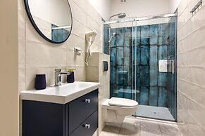 Mikołajska 5 Apartments