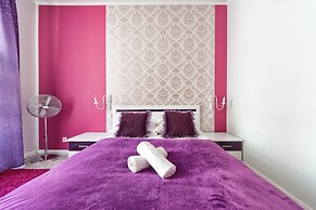 Mikołajska 5 Apartments