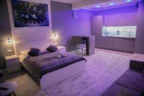 Mikołajska 5 Apartments