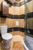 Mikołajska 5 Apartments