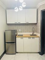 Coast Courtenay Hotel