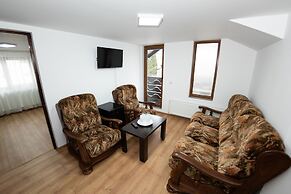 Casa Câmpulungeană