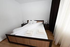 Casa Câmpulungeană