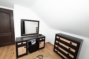 Casa Câmpulungeană