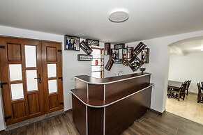 Casa Câmpulungeană