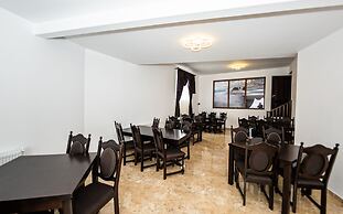 Casa Câmpulungeană