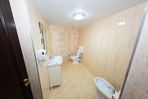 Casa Câmpulungeană