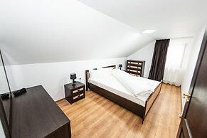 Casa Câmpulungeană