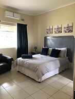 Wanakah Estate Guesthouse