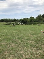 Wanakah Estate Guesthouse