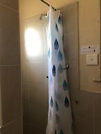 Wanakah Estate Guesthouse