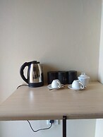 Wanakah Estate Guesthouse