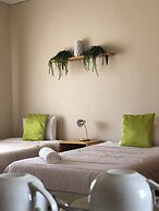 Wanakah Estate Guesthouse