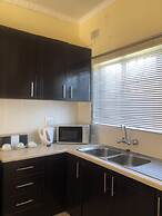 Wanakah Estate Guesthouse