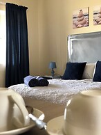 Wanakah Estate Guesthouse